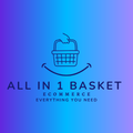 All in 1 Basket